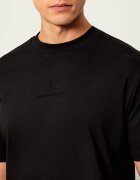 Karl Lagerfeld Tricou | regular fit