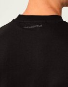 Karl Lagerfeld Tricou | regular fit