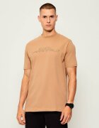 Karl Lagerfeld Tricou | regular fit