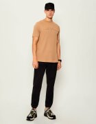 Karl Lagerfeld Tricou | regular fit