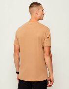 Karl Lagerfeld Tricou | regular fit