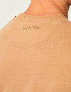 Karl Lagerfeld Tricou | regular fit