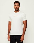 Karl Lagerfeld Tricou | regular fit