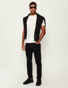 Karl Lagerfeld Tricou | regular fit