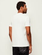 Karl Lagerfeld Tricou | regular fit