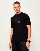 Karl Lagerfeld Tricou | Regular Fit