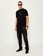 Karl Lagerfeld Tricou | Regular Fit