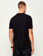 Karl Lagerfeld Tricou | Regular Fit