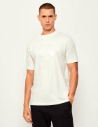 Karl Lagerfeld Tricou | Regular Fit