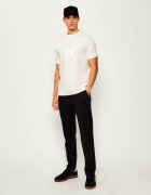 Karl Lagerfeld Tricou | Regular Fit
