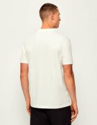 Karl Lagerfeld Tricou | Regular Fit