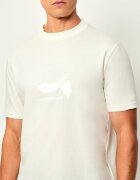 Karl Lagerfeld Tricou | Regular Fit