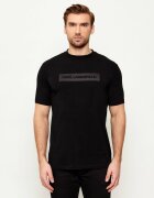 Karl Lagerfeld Tricou | Regular Fit