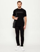 Karl Lagerfeld Tricou | Regular Fit