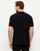 Karl Lagerfeld Tricou | Regular Fit