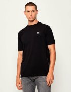 Karl Lagerfeld Tricou | Regular Fit