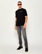 Karl Lagerfeld Tricou | Regular Fit