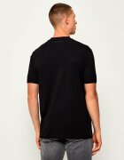 Karl Lagerfeld Tricou | Regular Fit