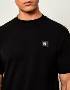 Karl Lagerfeld Tricou | Regular Fit