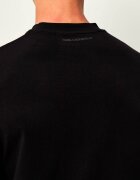Karl Lagerfeld Tricou | Regular Fit