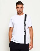 Karl Lagerfeld Tricou | regular fit