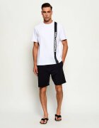 Karl Lagerfeld Tricou | regular fit