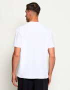 Karl Lagerfeld Tricou | regular fit