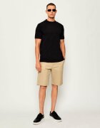 Karl Lagerfeld Tricou | Regular Fit