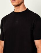 Karl Lagerfeld Tricou | Regular Fit