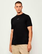Karl Lagerfeld Tricou | Regular Fit