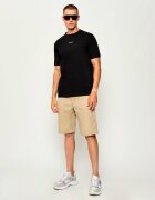 Karl Lagerfeld Tricou | Regular Fit