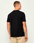 Karl Lagerfeld Tricou | Regular Fit