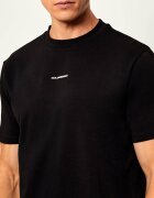 Karl Lagerfeld Tricou | Regular Fit