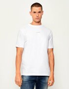 Karl Lagerfeld Tricou | Regular Fit