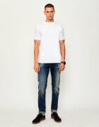 Karl Lagerfeld Tricou | Regular Fit
