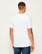Karl Lagerfeld Tricou | Regular Fit