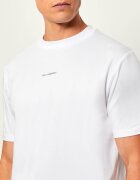 Karl Lagerfeld Tricou | Regular Fit
