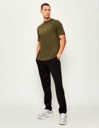 Karl Lagerfeld Tricou | Regular Fit