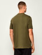 Karl Lagerfeld Tricou | Regular Fit