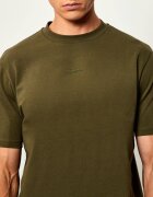 Karl Lagerfeld Tricou | Regular Fit