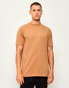Karl Lagerfeld Tricou | Regular Fit