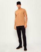 Karl Lagerfeld Tricou | Regular Fit