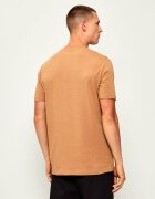Karl Lagerfeld Tricou | Regular Fit