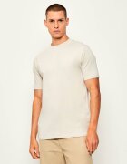 Karl Lagerfeld Tricou | Regular Fit