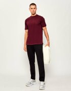 Karl Lagerfeld Tricou | Regular Fit