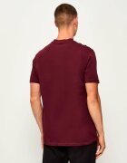 Karl Lagerfeld Tricou | Regular Fit