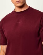 Karl Lagerfeld Tricou | Regular Fit