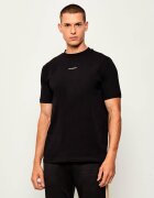Karl Lagerfeld Tricou | Regular Fit