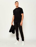 Karl Lagerfeld Tricou | Regular Fit