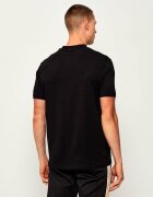 Karl Lagerfeld Tricou | Regular Fit